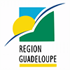 Préfectures en région Guadeloupe