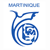 Préfectures en région Martinique