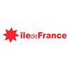 Préfectures en région Île-de-France