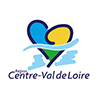 Préfectures en région Centre-Val de Loire