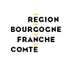 Préfectures en région Bourgogne-Franche-Comté