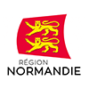 Préfectures en région Normandie