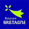 Préfectures en région Bretagne