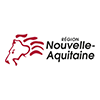 Préfectures en région Nouvelle-Aquitaine