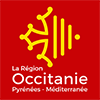 Préfectures en région Occitanie