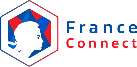 France Connect