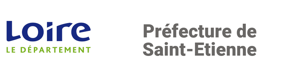 Préfecture de Saint-Etienne