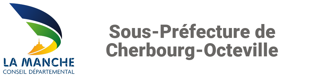 Sous-Préfecture de Cherbourg-Octeville