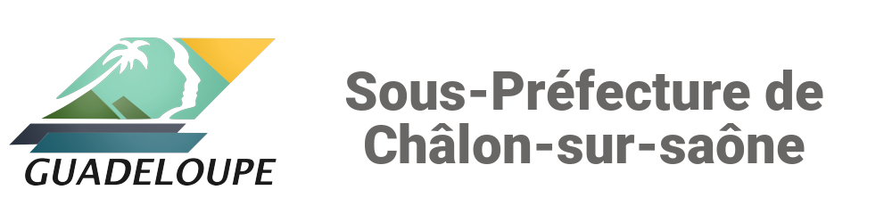 Sous-Préfecture de Châlon-sur-saône