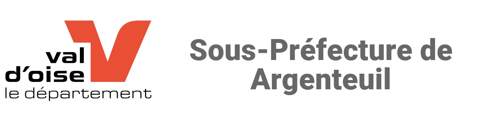 Sous-Préfecture de Argenteuil