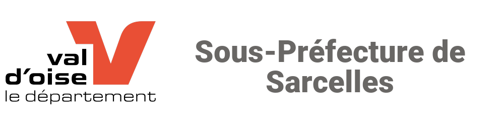 Sous-Préfecture de Sarcelles