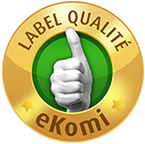Ekomi