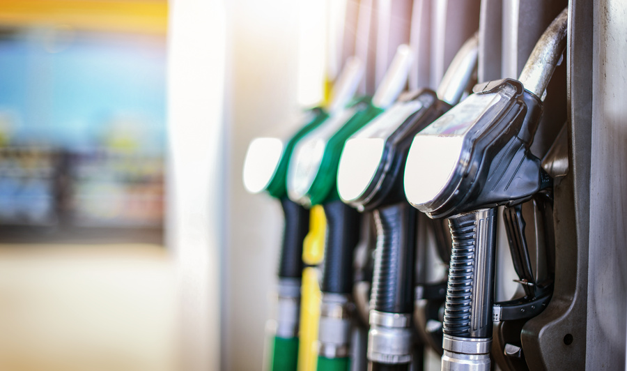 Aide carburant 2026 : 100 € pour les grands rouleurs