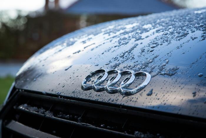 Audi : les futurs modèles électriques et thermiques