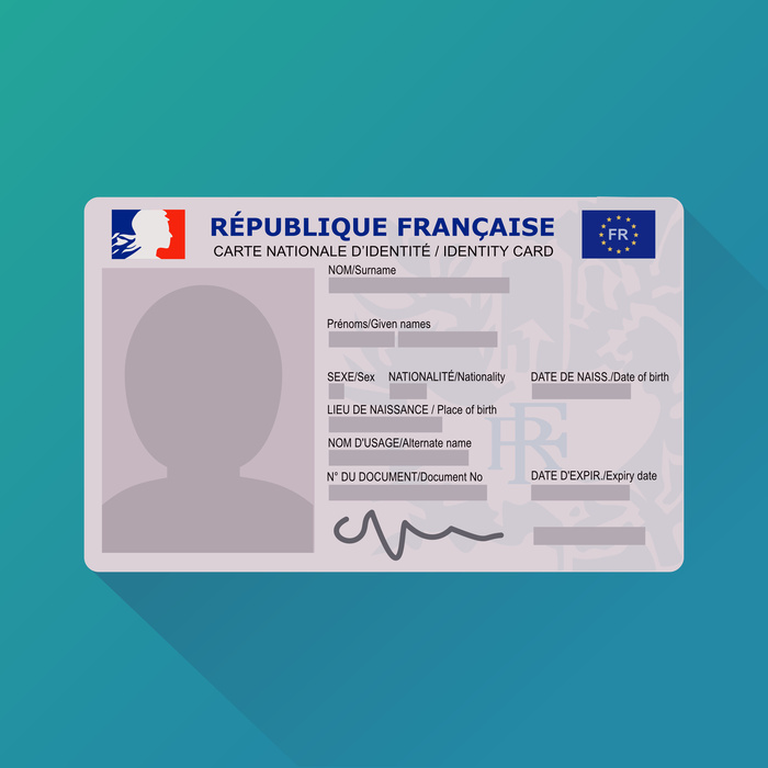 Comment utiliser France Identité ? Le guide pour tout savoir