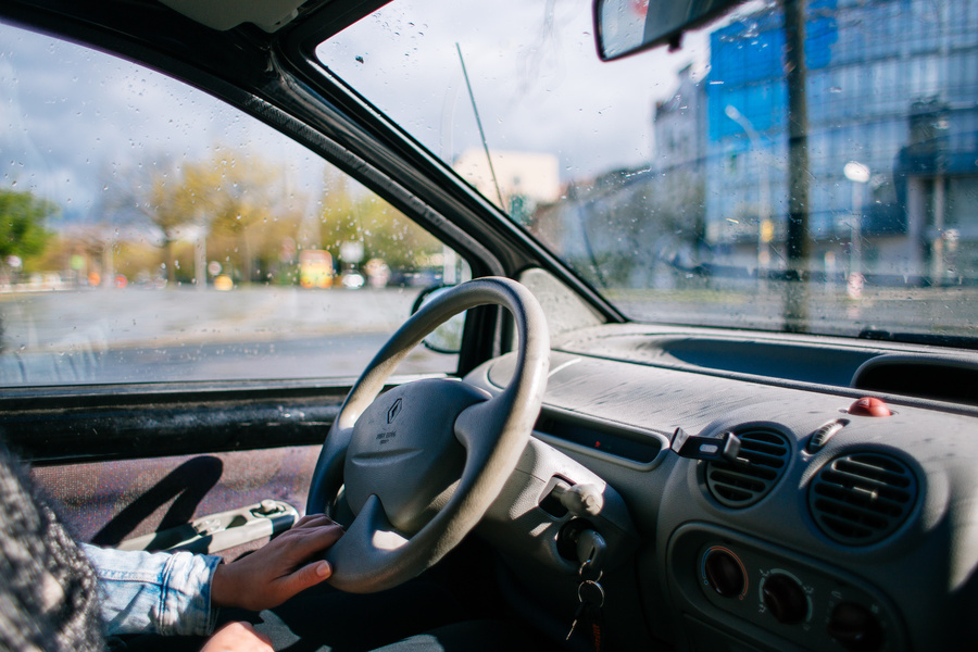 Malus écologique 2026 : certains véhicules d’occasion de nouveau concernés