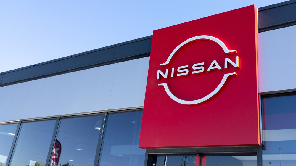 Suppression de 19 000 emplois chez Nissan, pertes record et restructuration mondiale