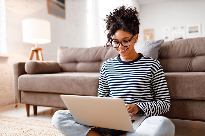 Permis de conduire : comment télécharger le RII en ligne ?