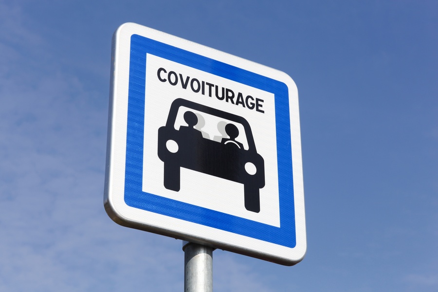 Covoiturage 2025 : Quelle plateforme choisir ? Blablacar, Karos, etc.