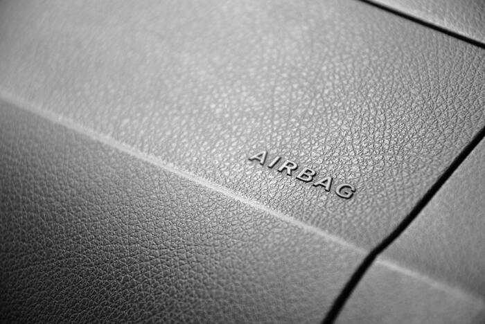 Airbag défectueux : Stellantis rappelle toutes les Citroën C3 et DS3