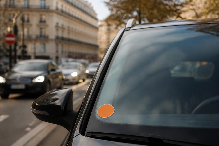 Suppression des ZFE : ce que change le vote du 8 octobre