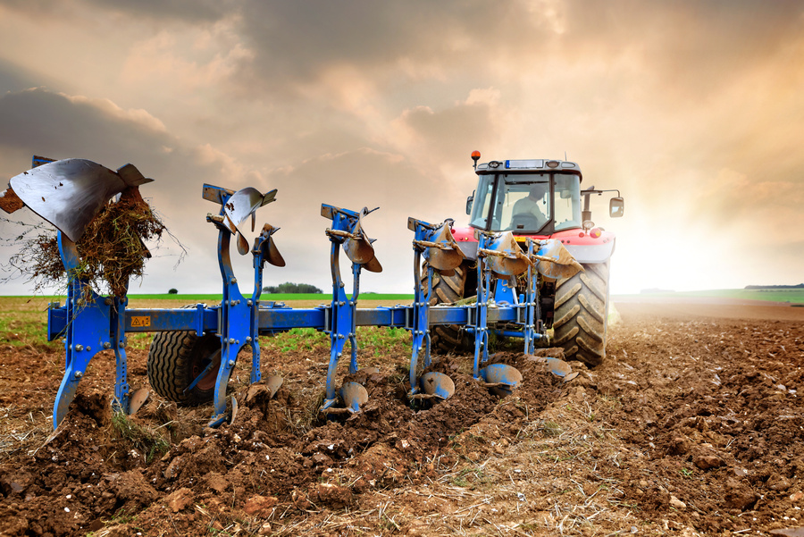 Immatriculer un véhicule utilitaire ou agricole : guide complet