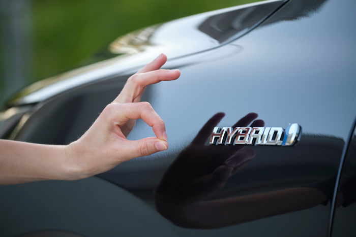 Quelle voiture hybride acheter en 2024 ? 5 bons modèles