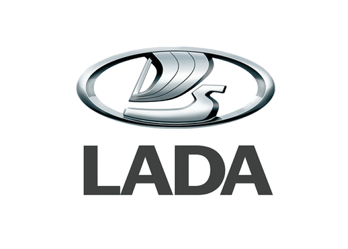 logo Lada