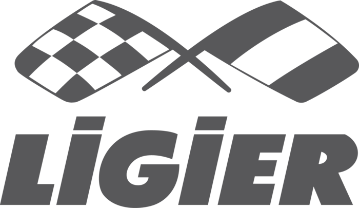 logo Ligier