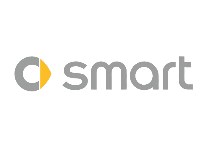 logo Smart