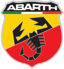 Abarth