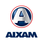 Aixam