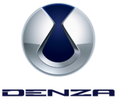 Denza