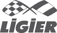 Ligier